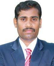 Satheesh pathiramangalam