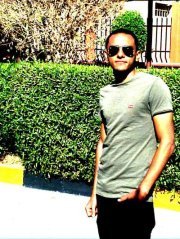 Mohamed
