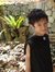 Eduard