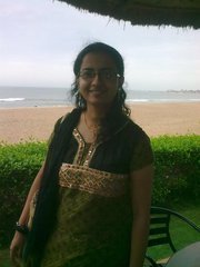 Hasmitha