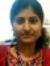 Aswathy...