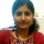 Aswathy Mohanan