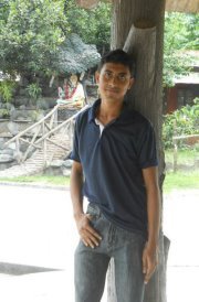Akash
