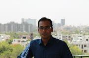 Apurv