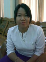 Barty