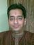 Anand