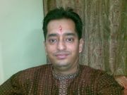 Anand