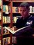 Hossam