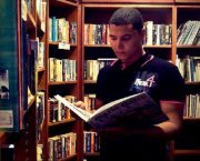 Hossam