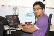 Mohit