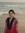 Subhasmita