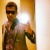 Abdullah Aldawood