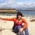 Sara Labaf