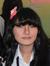 Putri