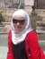 Alaa