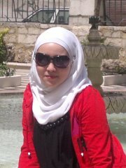 Alaa