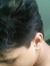 Ashok