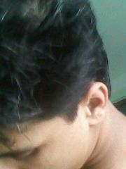 Ashok