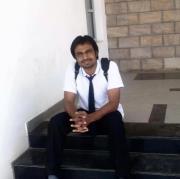 Pranav