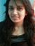 Purvi