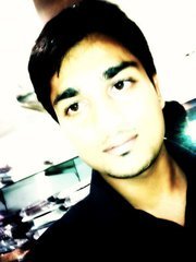 Aniket