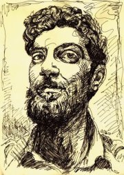 Stephanos