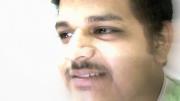 Kuldeep