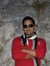 Abhishek