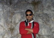 Abhishek