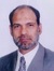 Dryehia