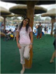 Gurvinder