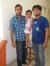 Pritam