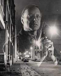 Uwe