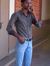 Mapaksh...