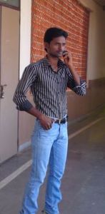 Mapakshivinod