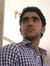 Mohamed