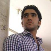 Mohamed