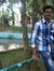 Jayanth