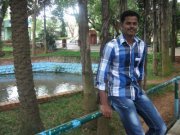 Jayanth