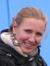 Janne