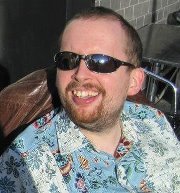 Andrew