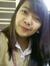 Mary Rose