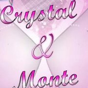 Crystal