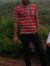 Shashank