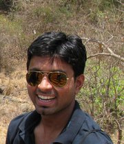 Ganesh