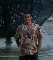 Steve
