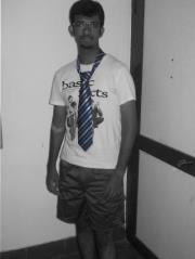 Vijay
