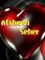 Afsheen