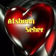 Afsheen