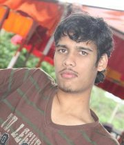 Sanket